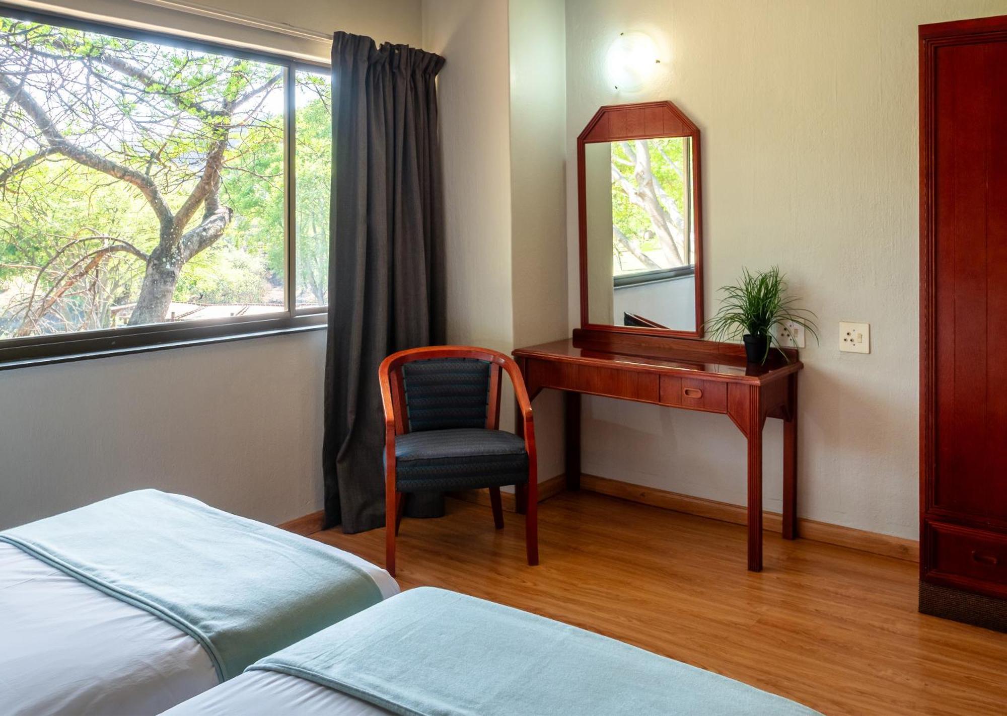 Olifants River Lodge By Dream Resorts Middelburg  Exterior foto